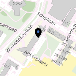 Appartement IMD00 L 5742 36