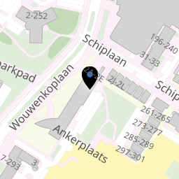 Appartement IMD00 L 5742 38