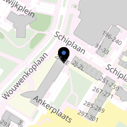 Appartement IMD00 L 5742 41