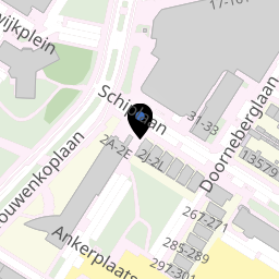 Appartement IMD00 L 5742 43