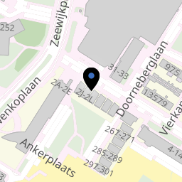 Appartement IMD00 L 5742 71