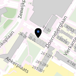 Appartement IMD00 L 5742 72