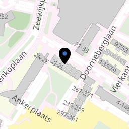 Appartement IMD00 L 5742 73