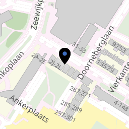 Appartement IMD00 L 5742 74