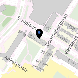Appartement IMD00 L 5742 76