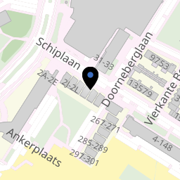 Appartement IMD00 L 5742 77