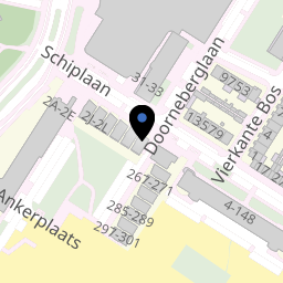 Appartement IMD00 L 5742 82