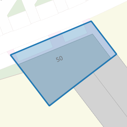 Perceel IMD00-L-5746