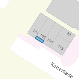 Perceel IMD00-L-5752