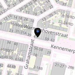 Appartement IMD00 L 5755 1