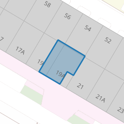 Perceel IMD00-L-5756