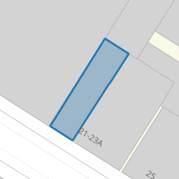 Perceel IMD00-L-5762