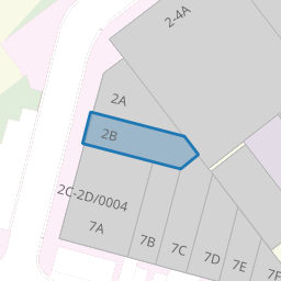 Perceel IMD00-L-5790
