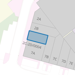 Perceel IMD00-L-5791