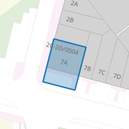 Perceel IMD00-L-5792