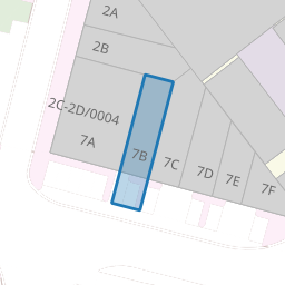 Perceel IMD00-L-5793