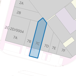 Perceel IMD00-L-5794