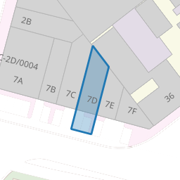 Perceel IMD00-L-5795