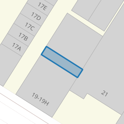 Perceel IMD00-L-5800