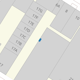 Perceel IMD00-L-5801