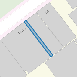 Perceel IMD00-L-5816