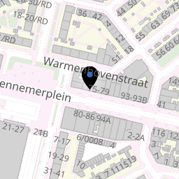 Appartement IMD00 L 5821 1