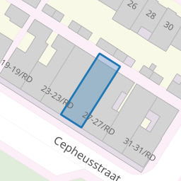 Perceel IMD00-L-5822