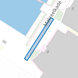 Perceel IMD00-L-5842