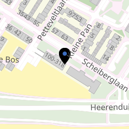 Appartement IMD00 L 5848 4