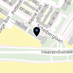 Appartement IMD00 L 5848 53