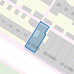 Perceel IMD00-L-5871