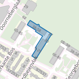 Perceel IMD00-L-5873