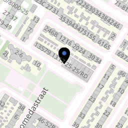 Appartement IMD00 L 5880 2