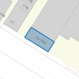 Perceel IMD00-L-5881