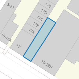 Perceel IMD00-L-5882