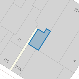 Perceel IMD00-L-5887