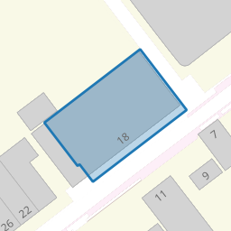 Perceel IMD00-L-5896