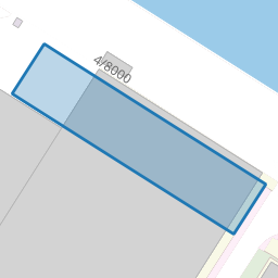 Perceel IMD00-L-5900