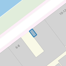 Perceel IMD00-L-5906