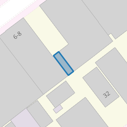 Perceel IMD00-L-5908