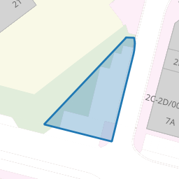 Perceel IMD00-L-5910
