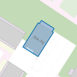 Perceel IMD00-L-5912