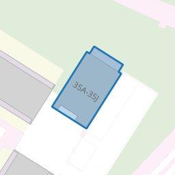 Perceel IMD00-L-5916