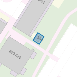 Perceel IMD00-L-5921