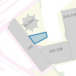 Perceel IMD00-L-5923