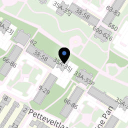 Appartement IMD00 L 5929 9