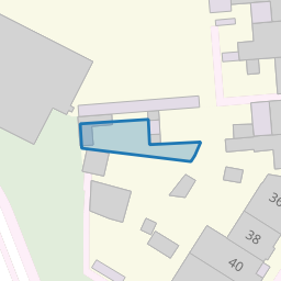 Perceel IMD00-L-5934