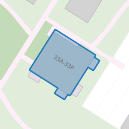 Perceel IMD00-L-5939