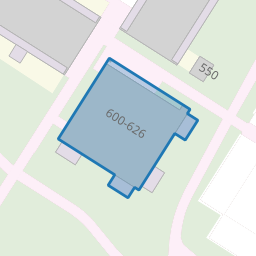 Perceel IMD00-L-5943