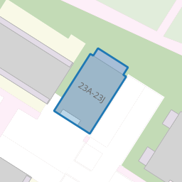 Perceel IMD00-L-5944